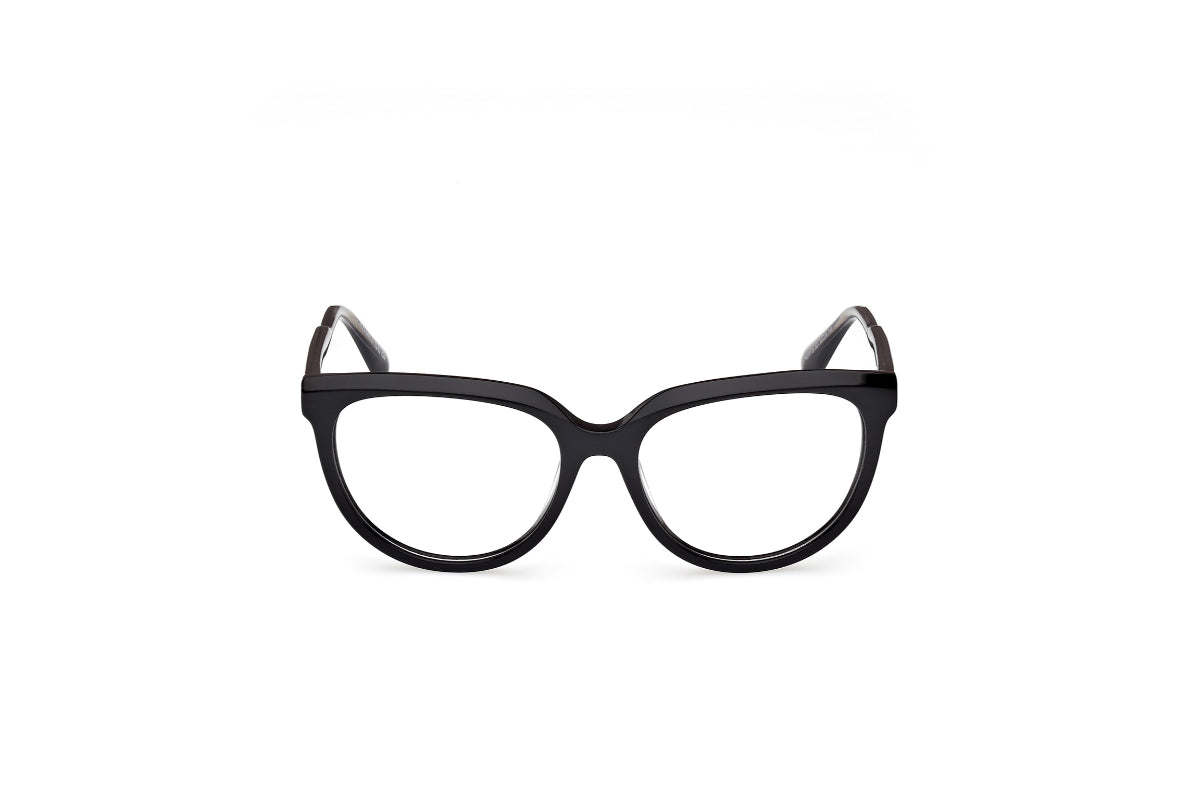 Max & Co Lentes Oftálmicos