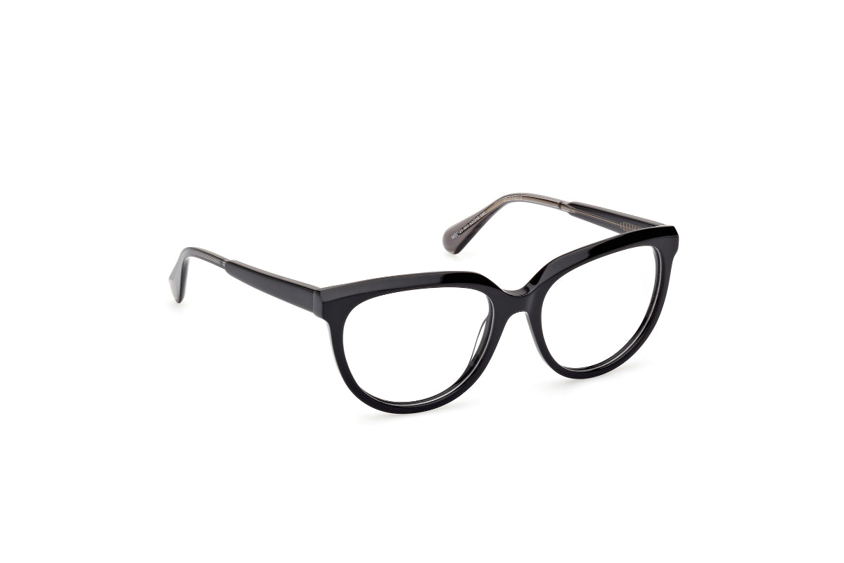Max & Co Lentes Oftálmicos