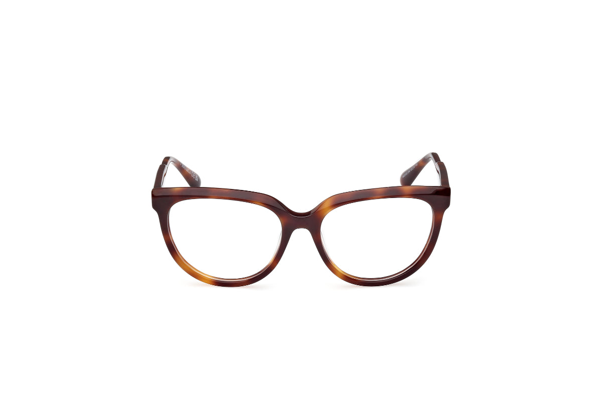 Max & Co Lentes Oftálmicos