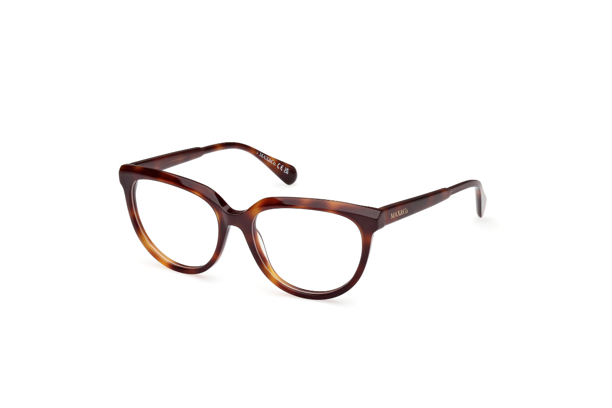Max & Co Lentes Oftálmicos