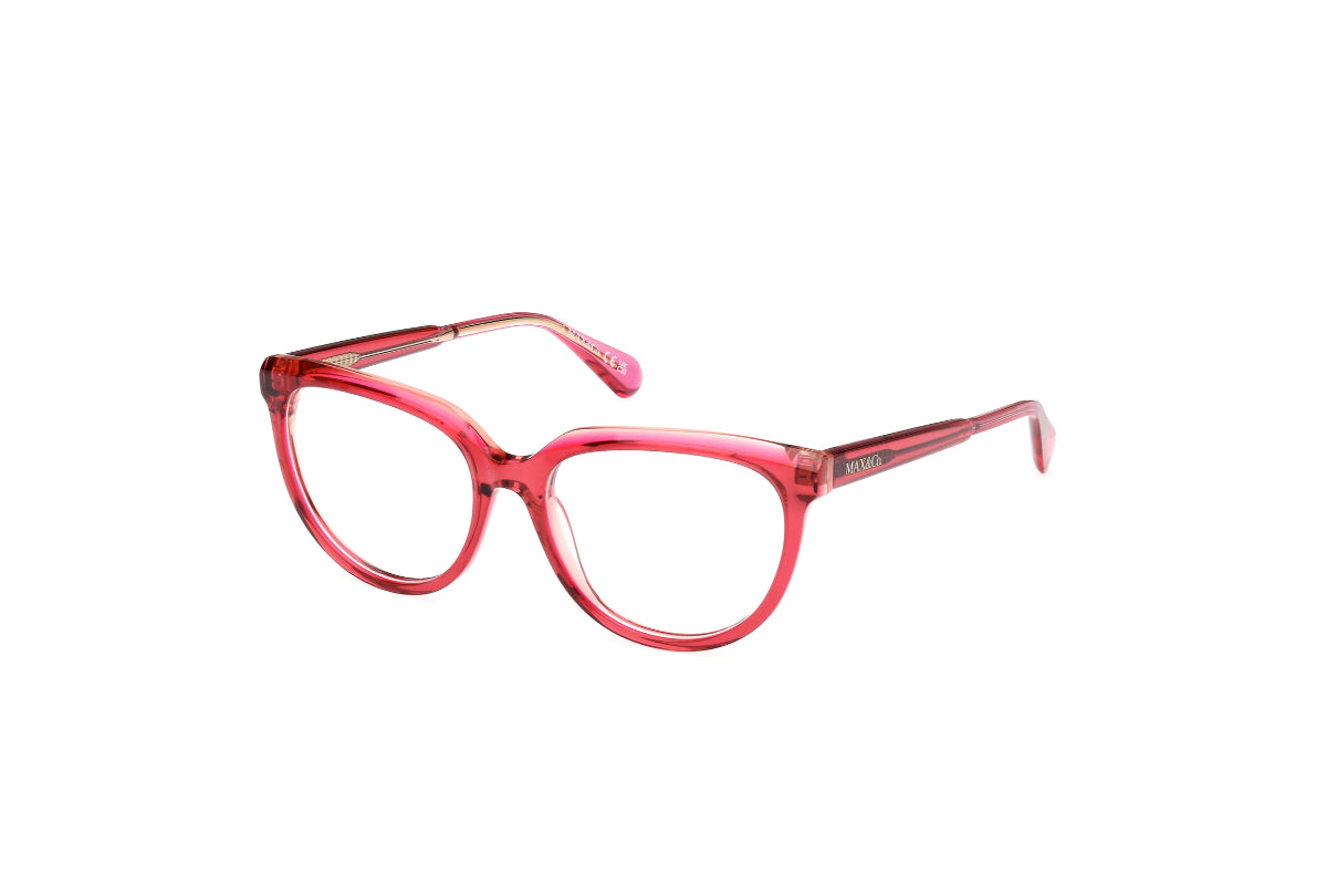 Max & Co Lentes Oftálmicos