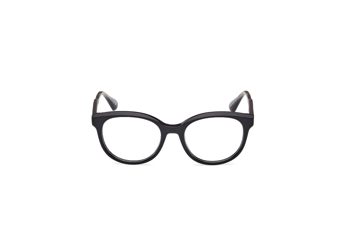 Max & Co Lentes Oftálmicos