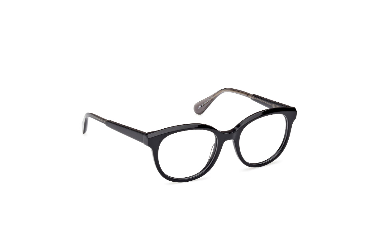 Max & Co Lentes Oftálmicos