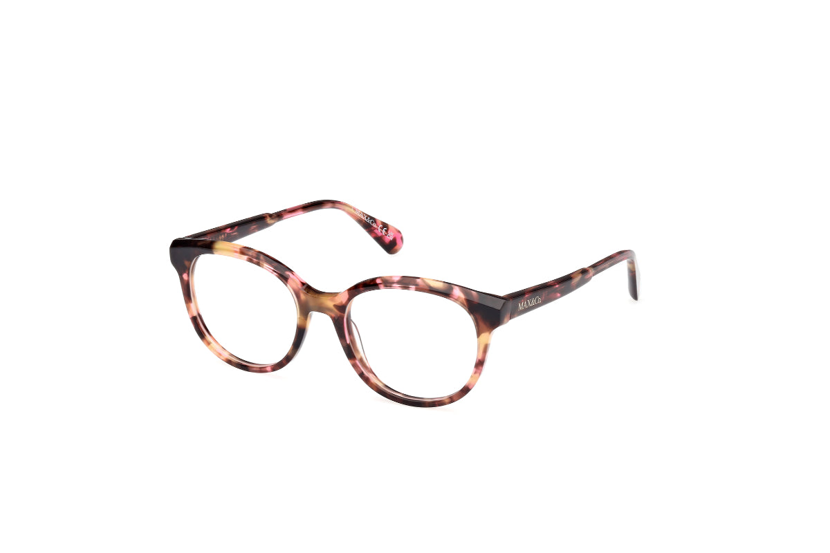 Max & Co Lentes Oftálmicos