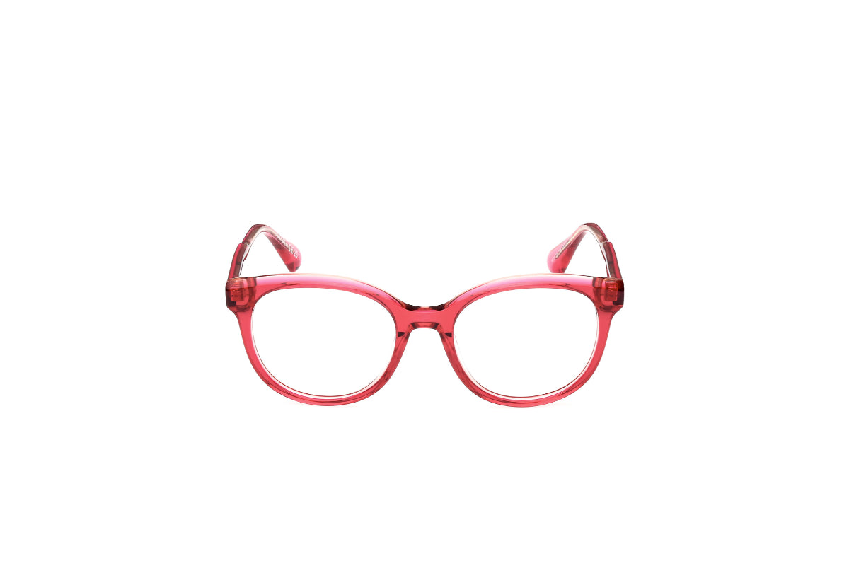 Max & Co Lentes Oftálmicos