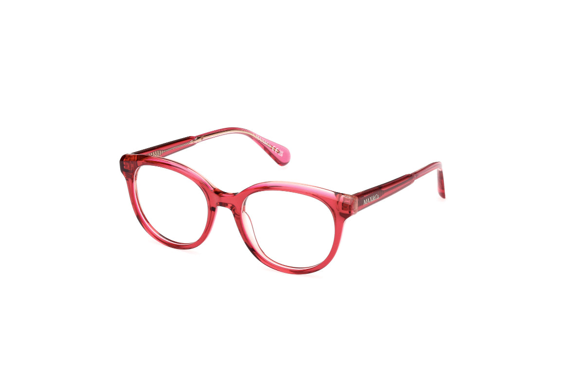 Max & Co Lentes Oftálmicos