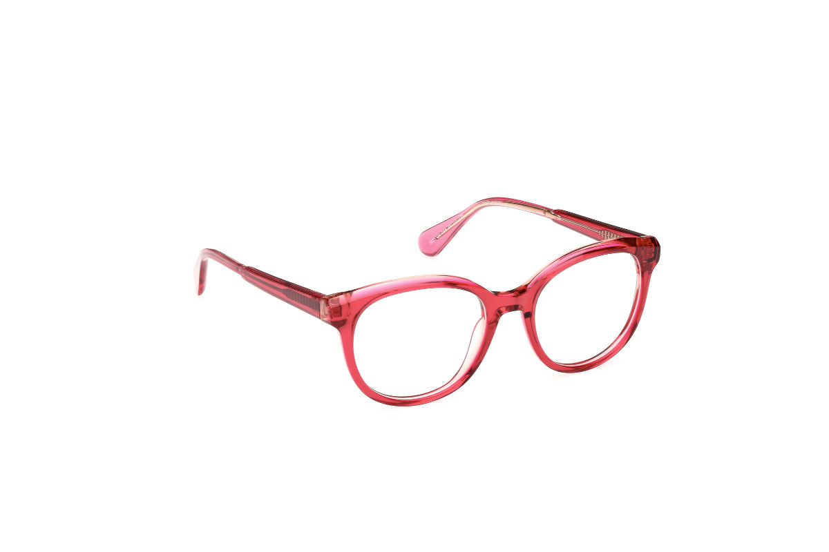 Max & Co Lentes Oftálmicos