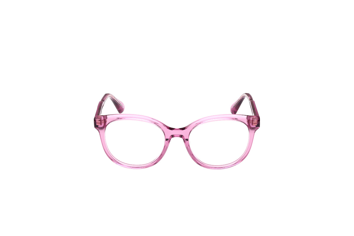 Max & Co Lentes Oftálmicos