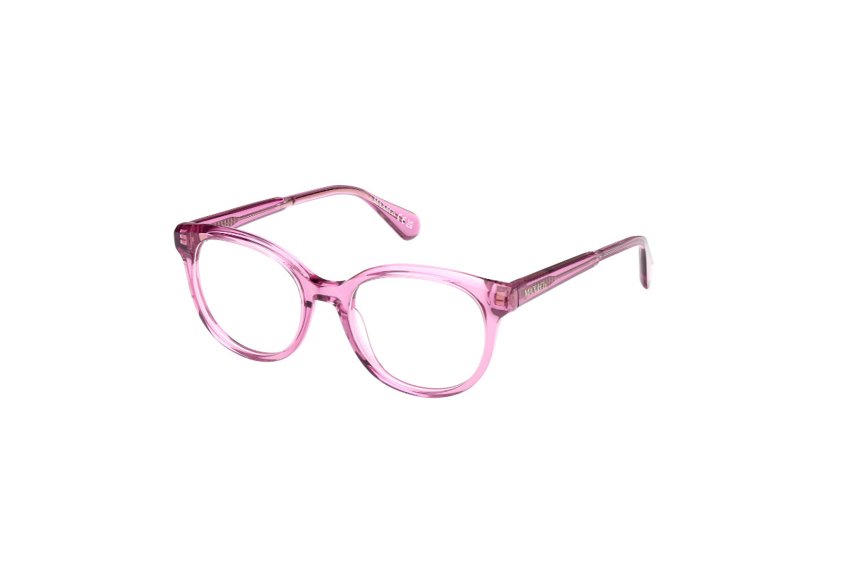 Max & Co Lentes Oftálmicos