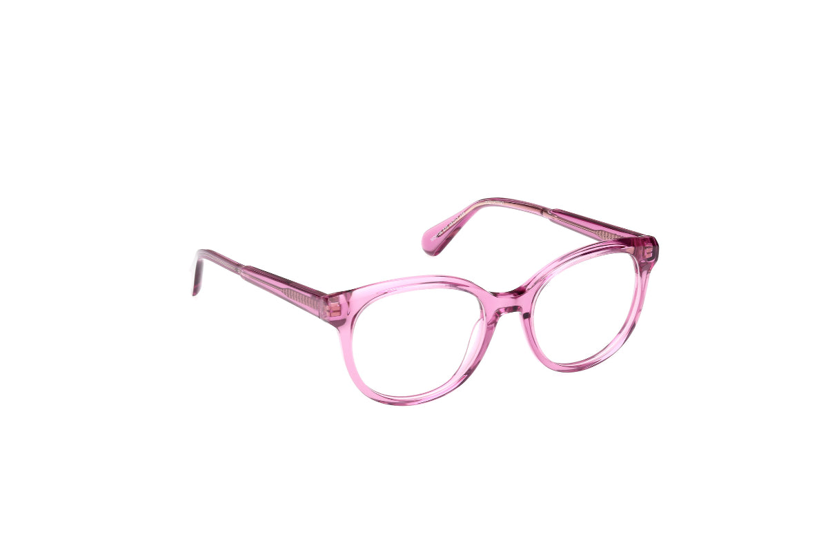 Max & Co Lentes Oftálmicos