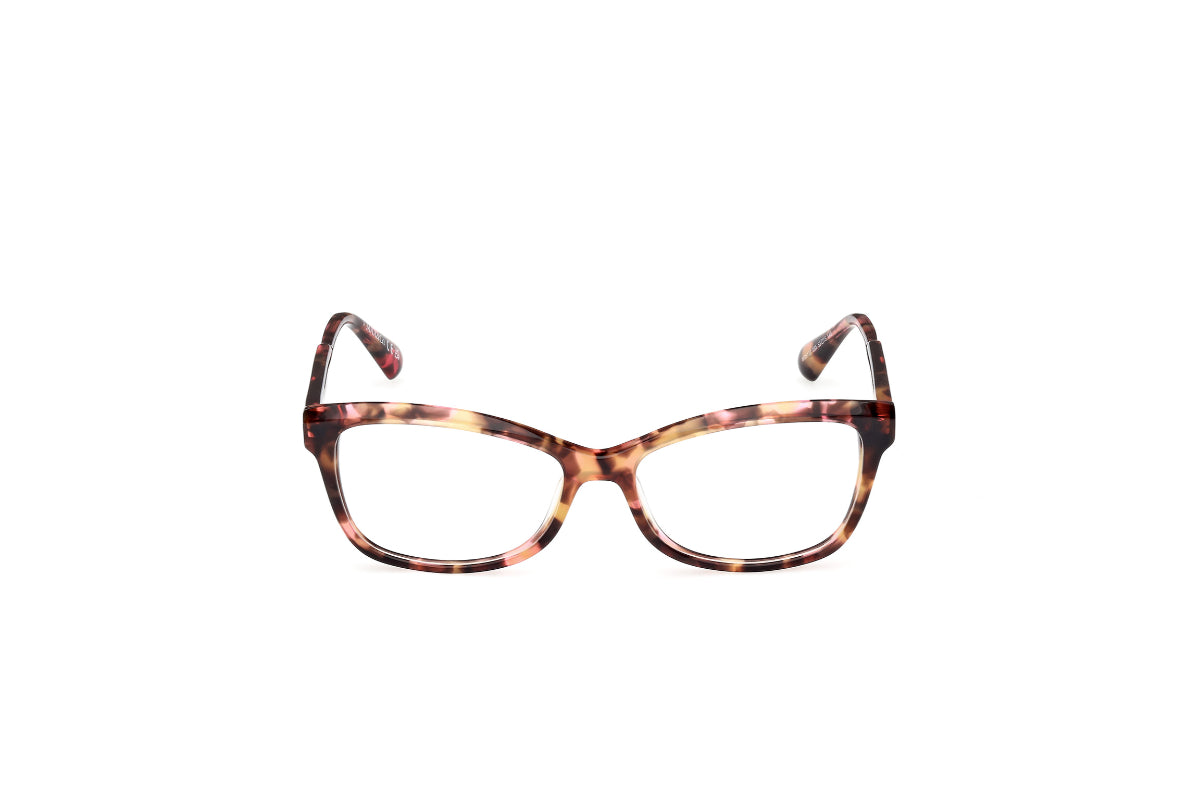 Max & Co Lentes Oftálmicos