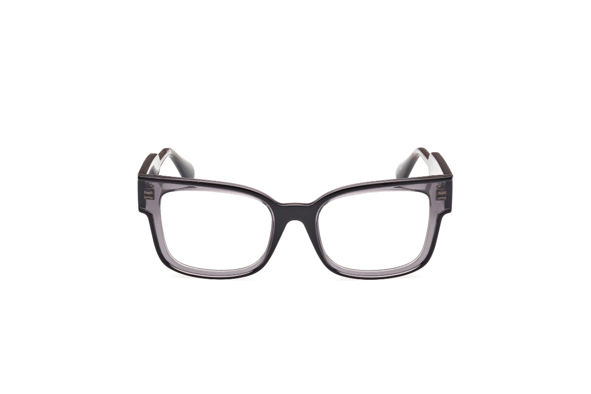 Max & Co Lentes Oftálmicos