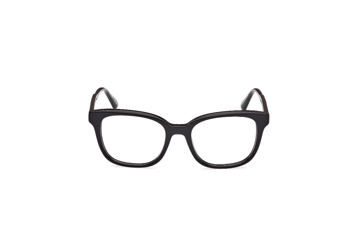 Max & Co Lentes Oftálmicos