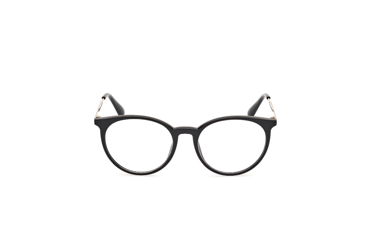 Max & Co Lentes Oftálmicos