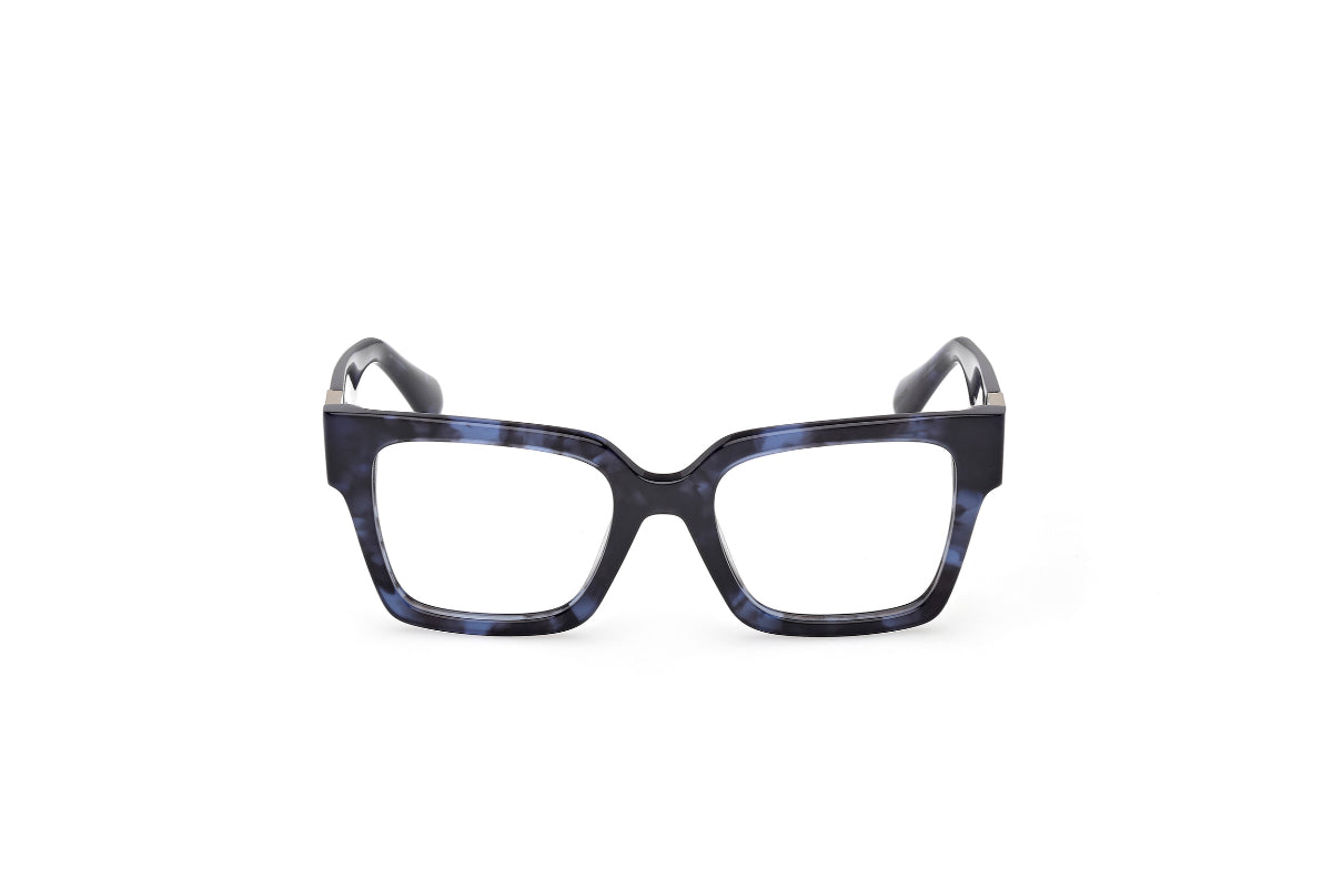Max & Co Lentes Oftálmicos MO5175