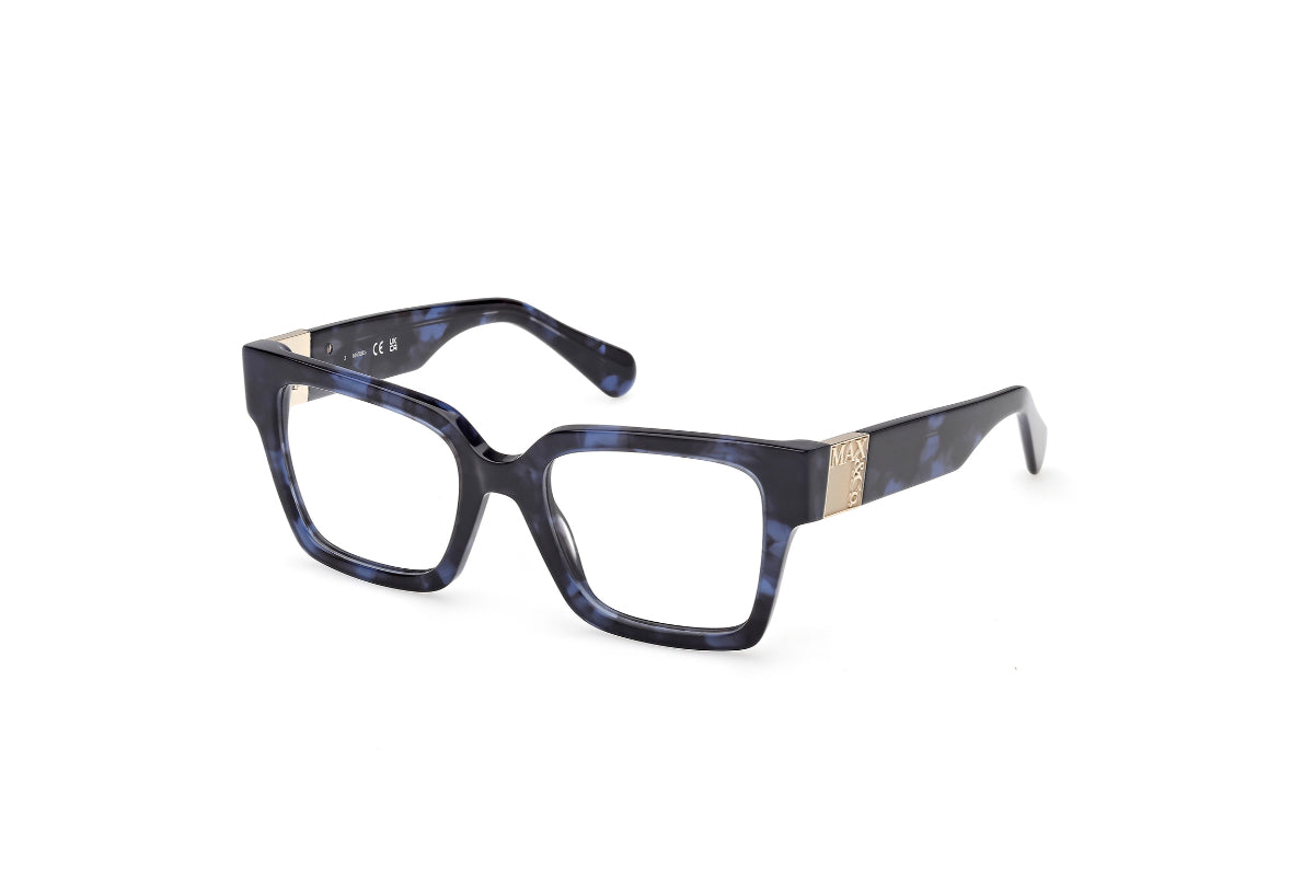 Max & Co Lentes Oftálmicos MO5175
