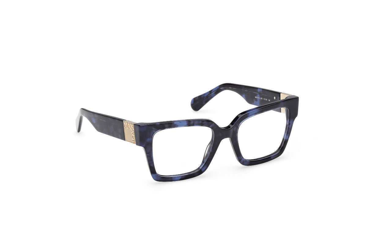 Max & Co Lentes Oftálmicos MO5175