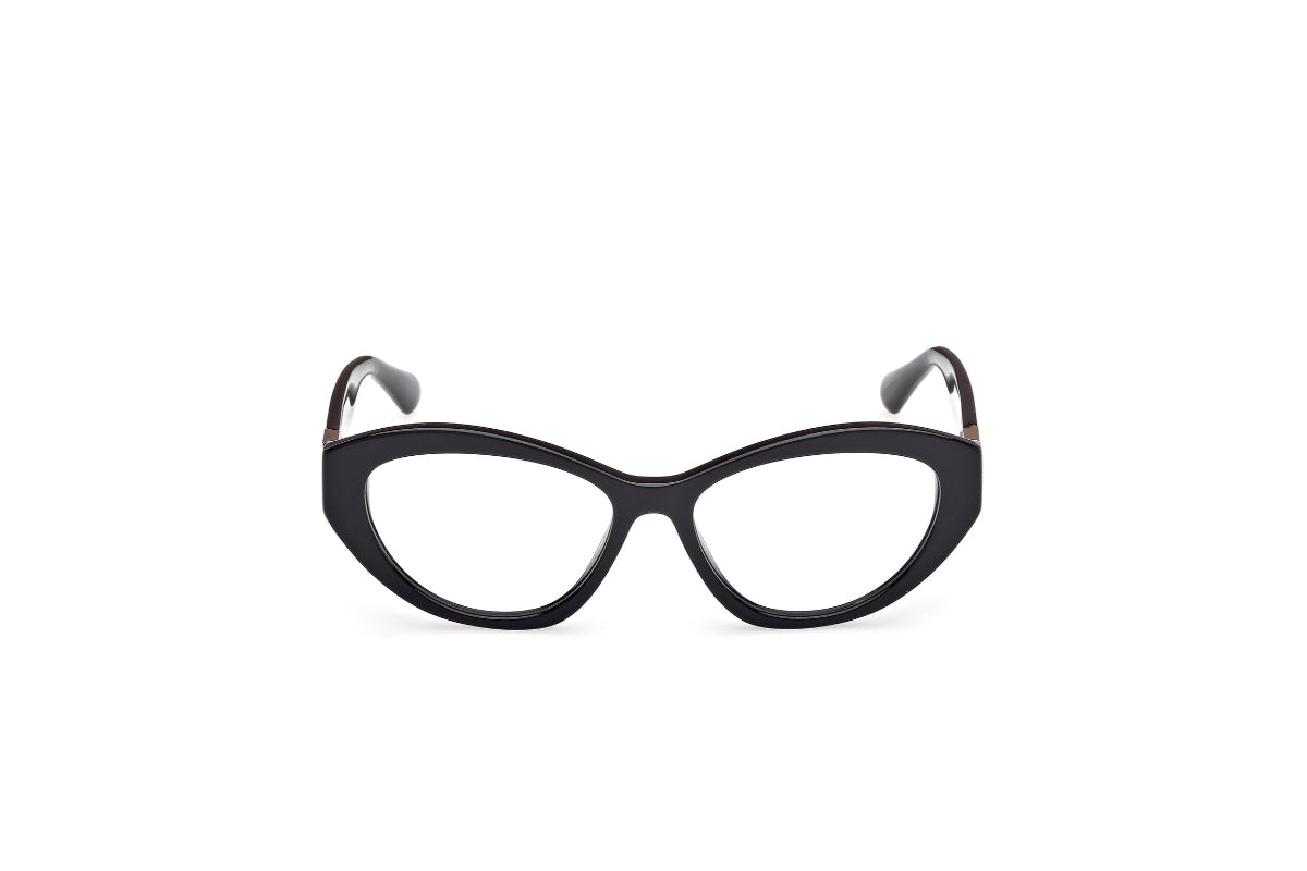 Max & Co Lentes Oftálmicos MO5176