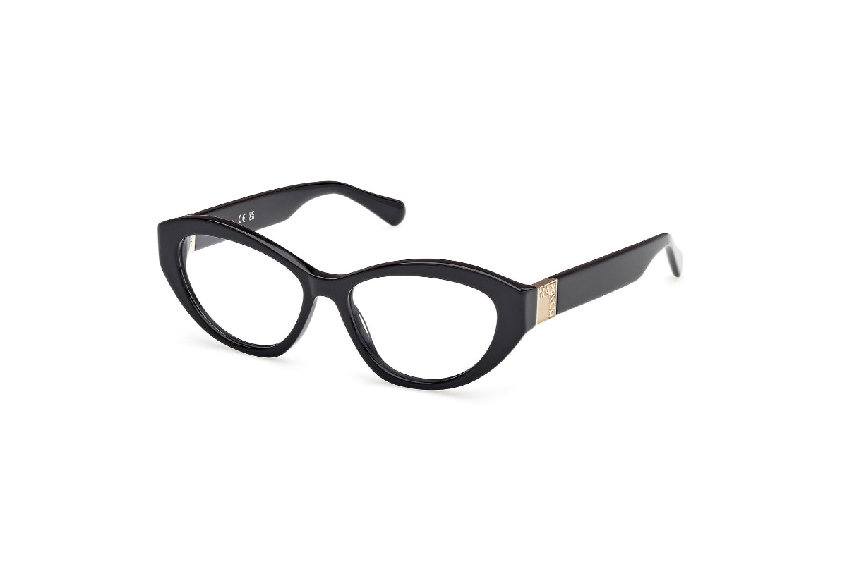 Max & Co Lentes Oftálmicos MO5176