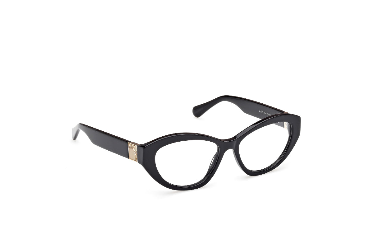 Max & Co Lentes Oftálmicos MO5176