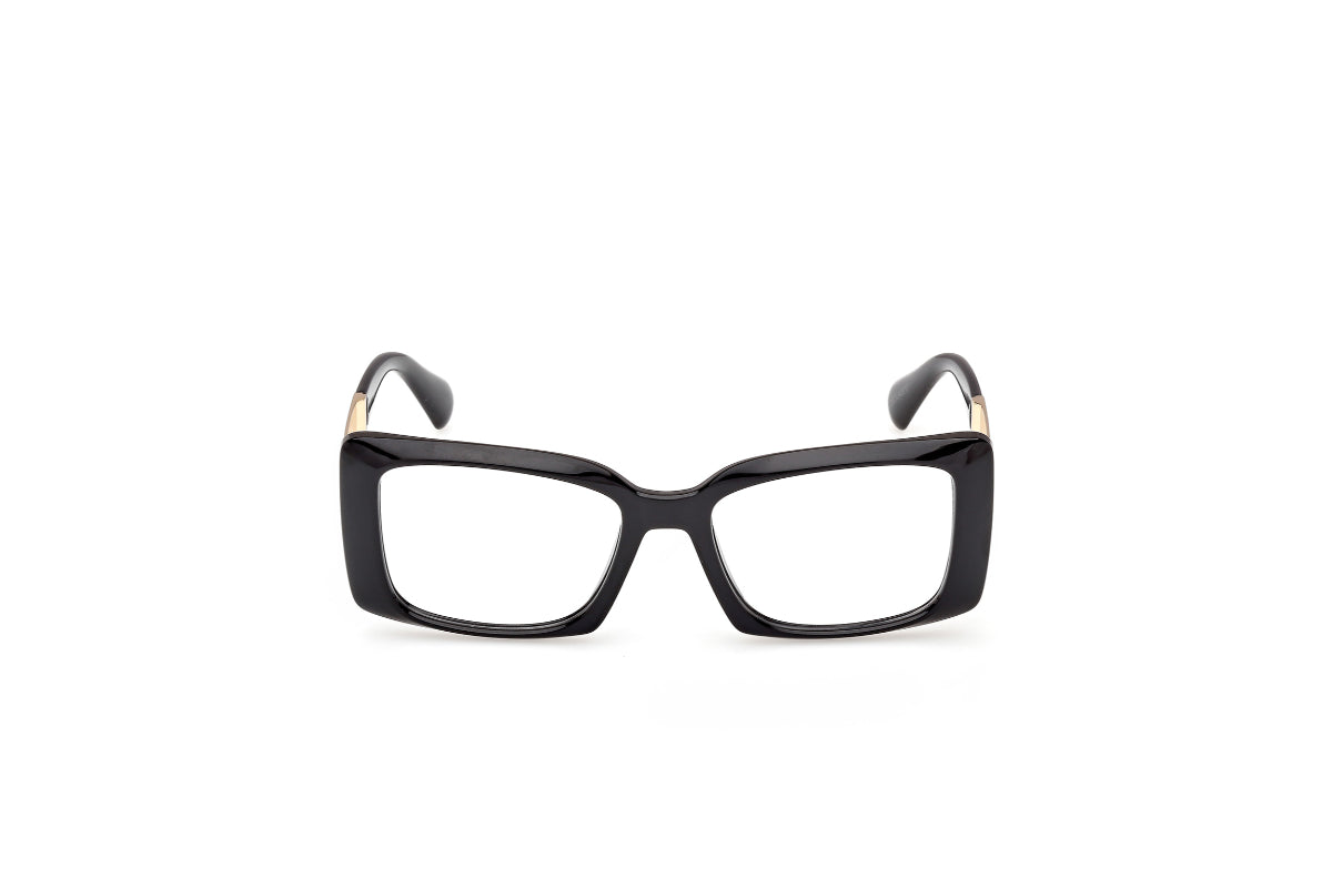 Max & Co Lentes Oftálmicos MO5177