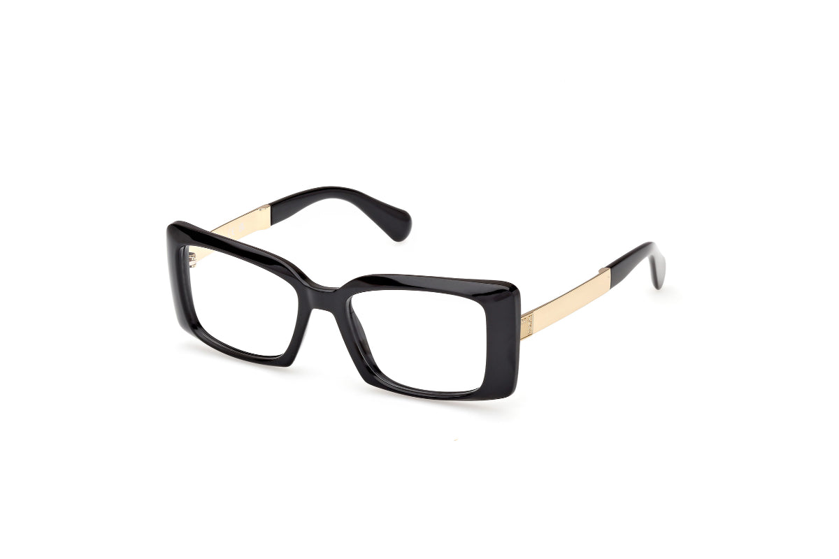 Max & Co Lentes Oftálmicos MO5177