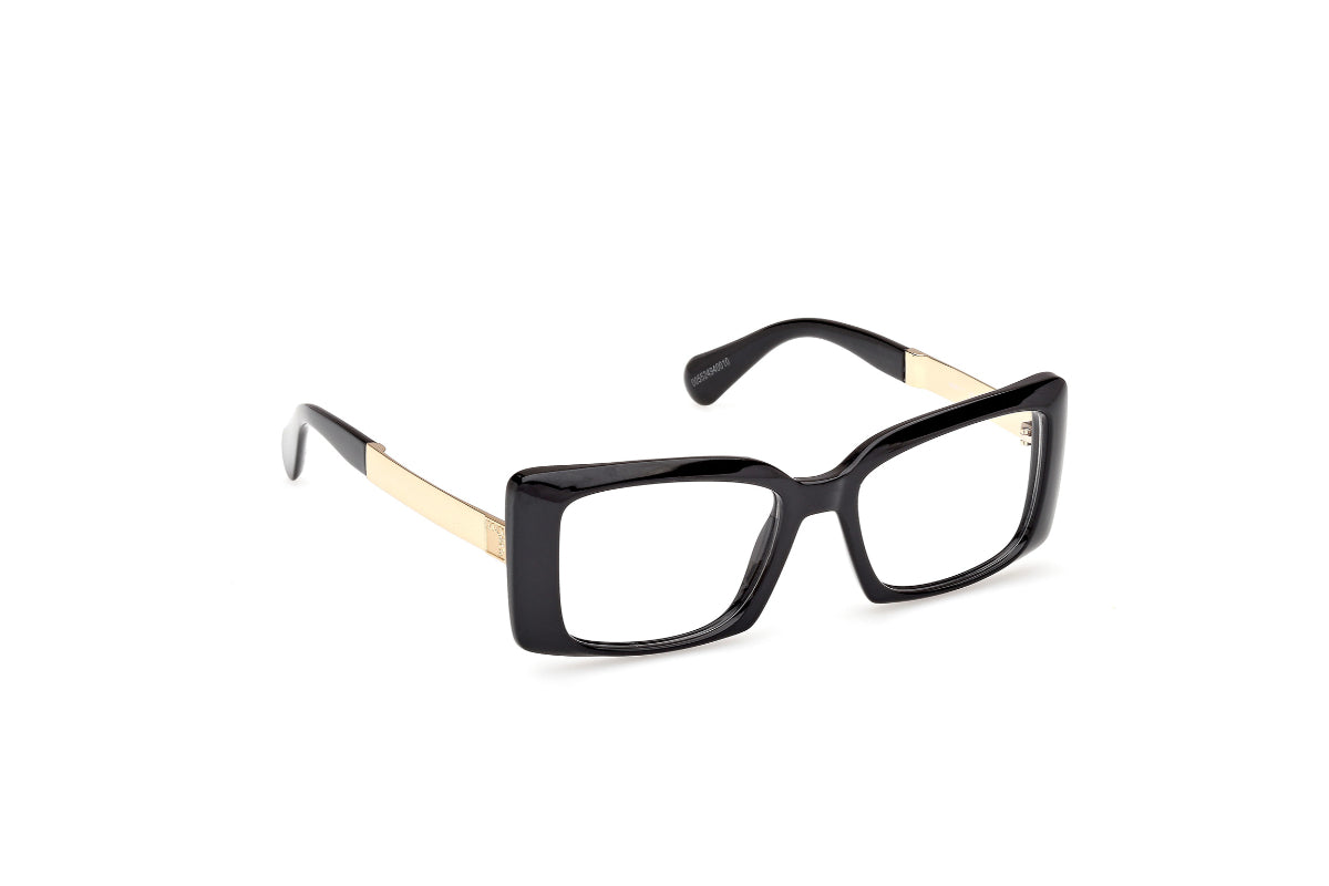 Max & Co Lentes Oftálmicos MO5177