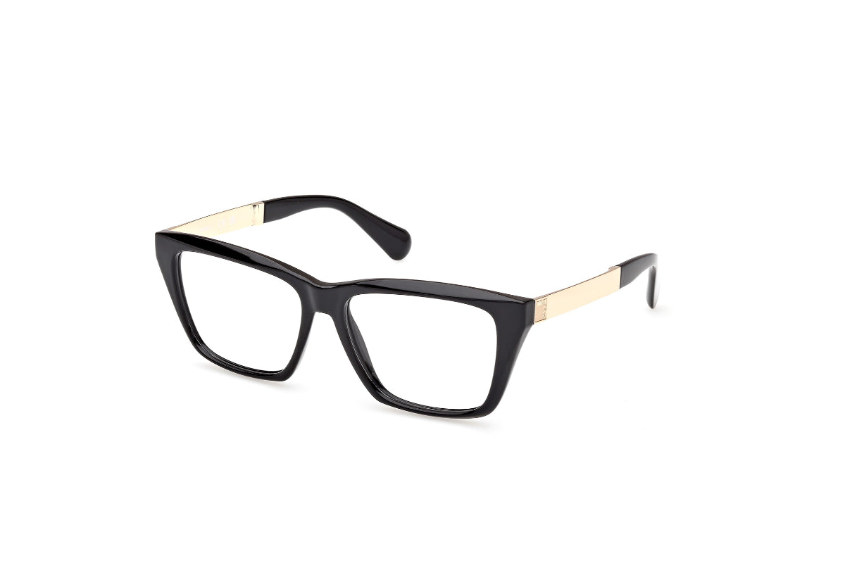 Max & Co Lentes Oftálmicos MO5178