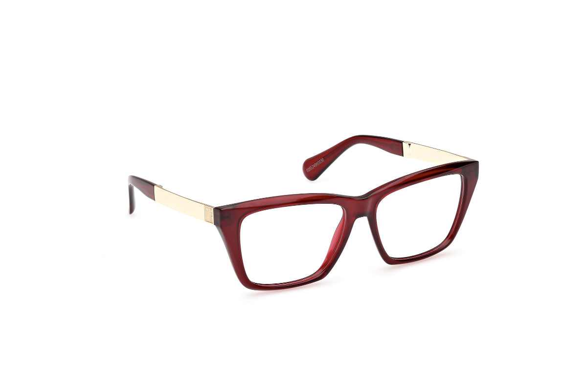 Max & Co Lentes Oftálmicos MO5178