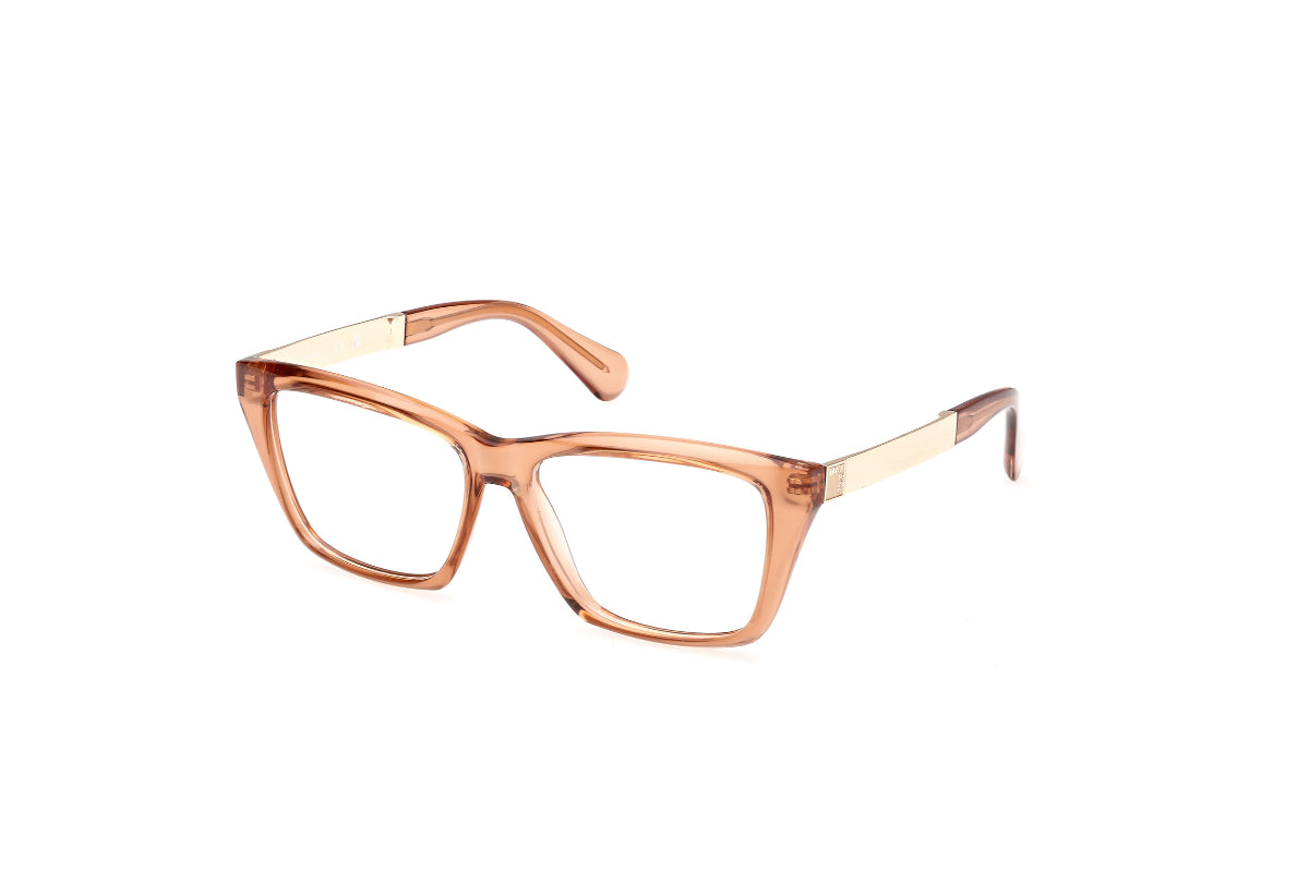 Max & Co Lentes Oftálmicos MO5178