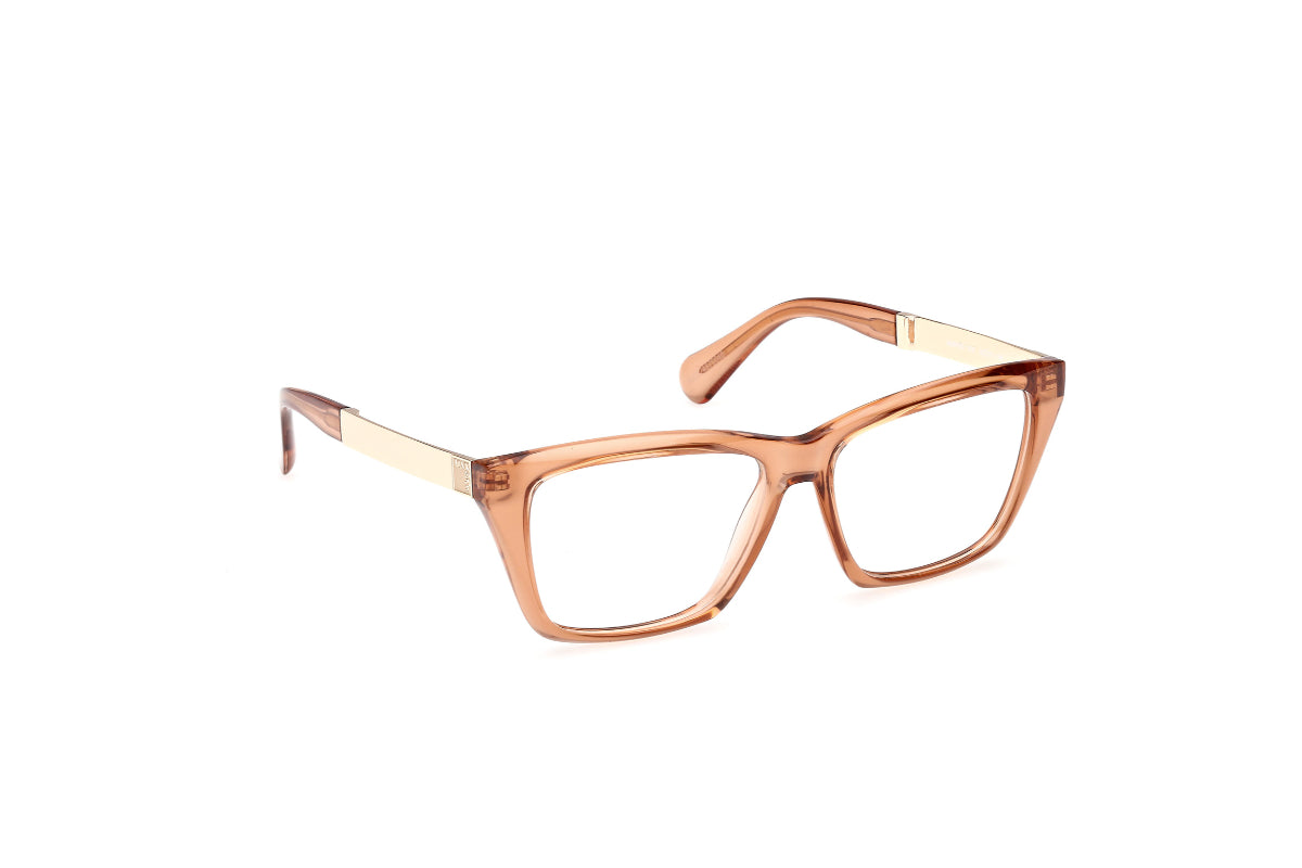 Max & Co Lentes Oftálmicos MO5178