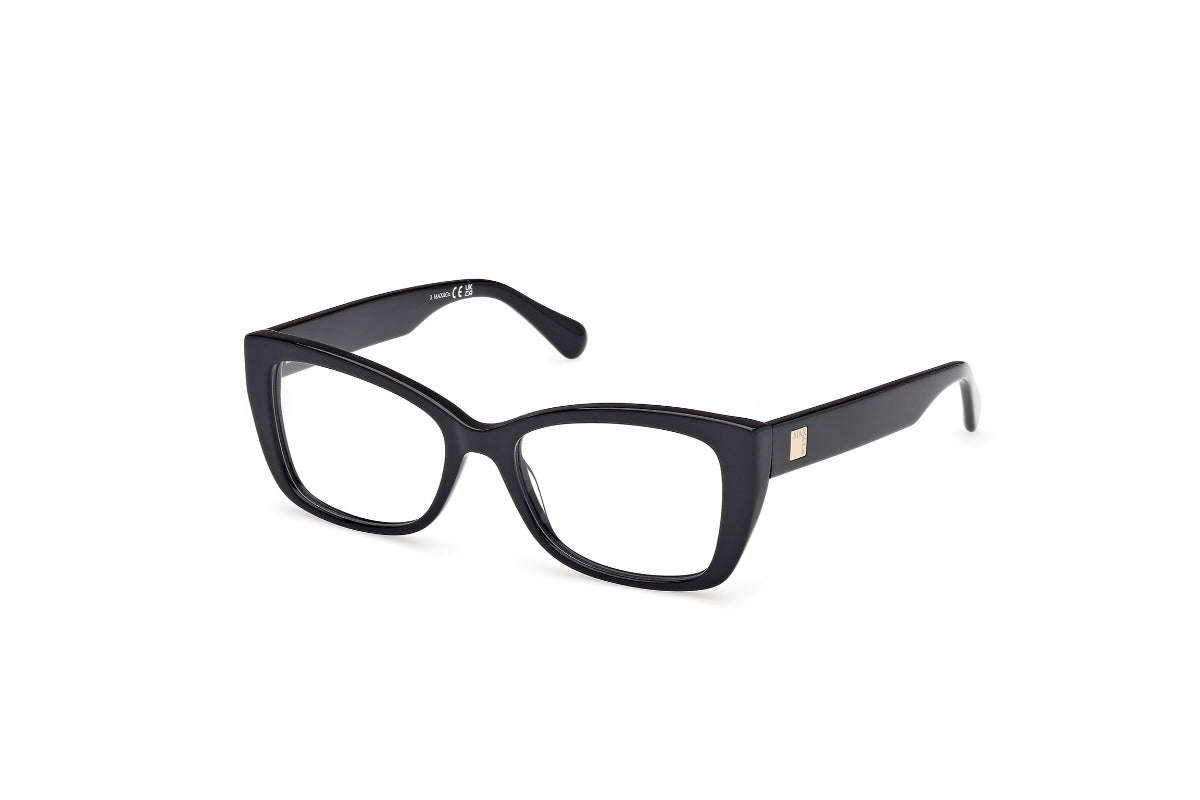 Max & Co Lentes Oftálmicos MO5181