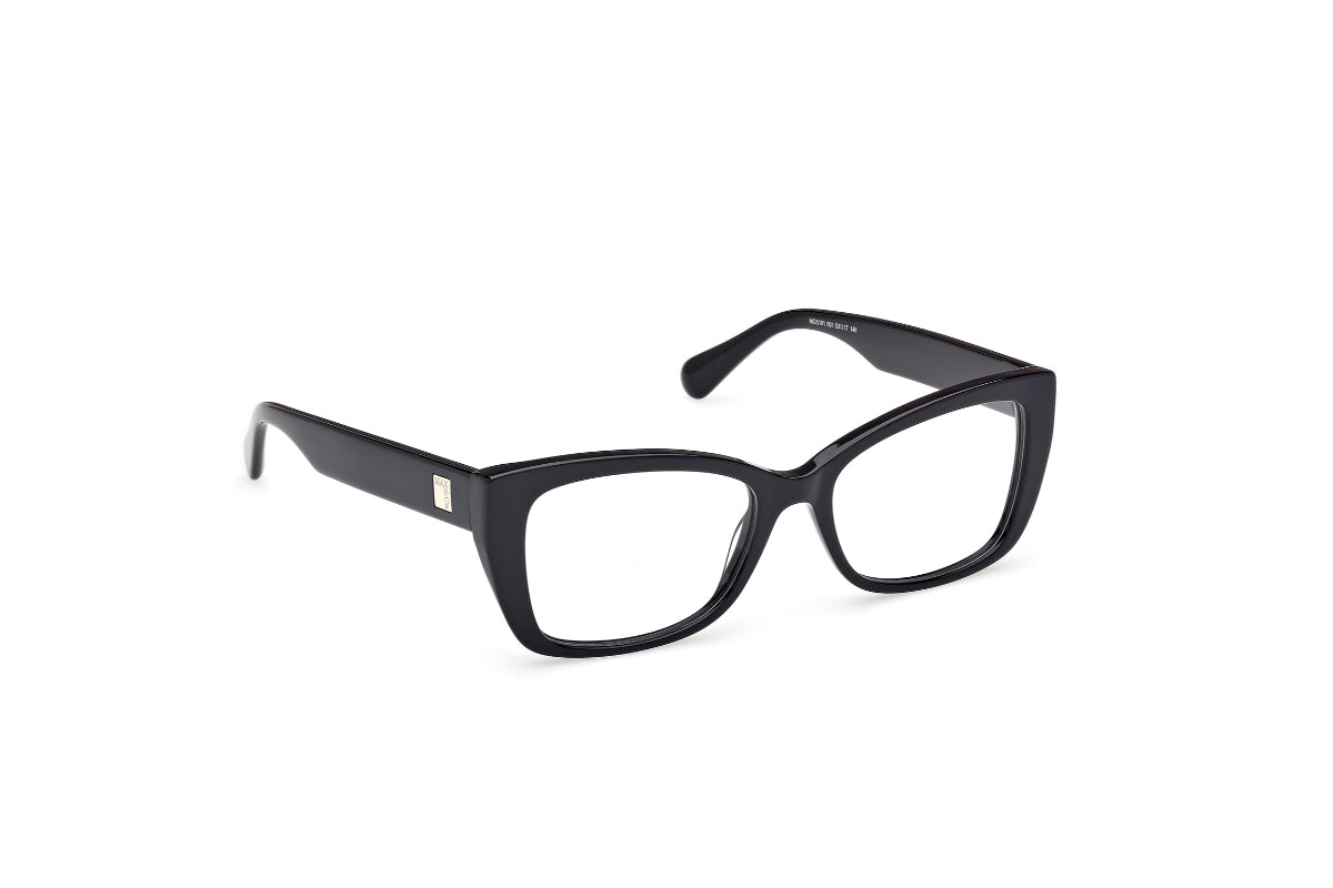 Max & Co Lentes Oftálmicos MO5181