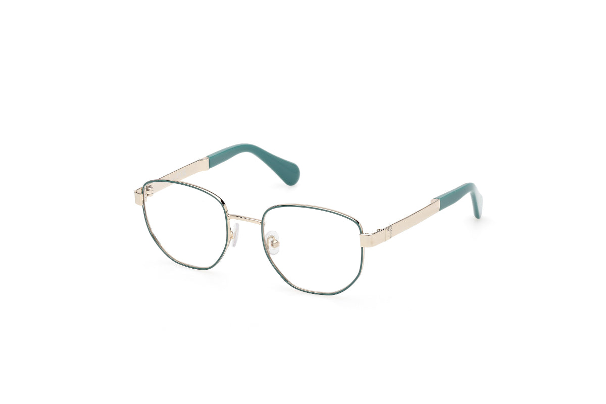 Max & Co Lentes Oftálmicos MO5183