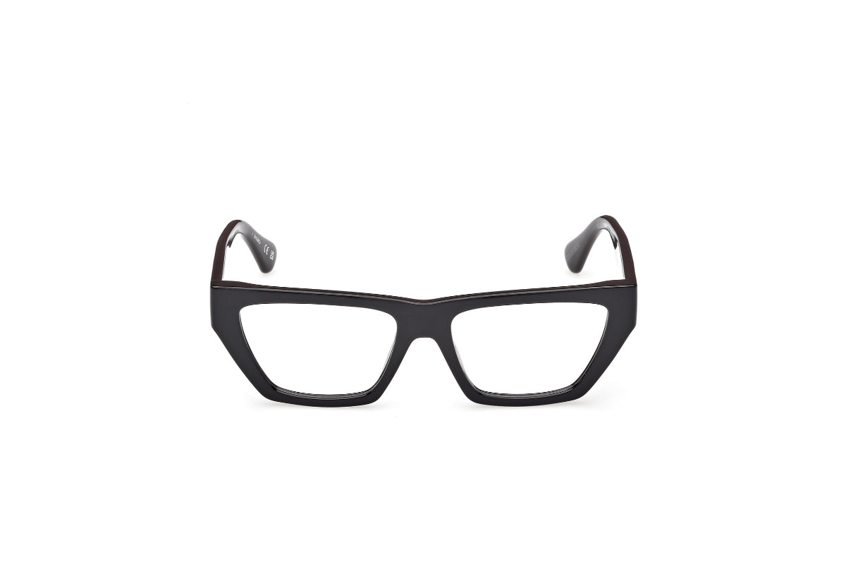 Max & Co Lentes Oftálmicos MO5185