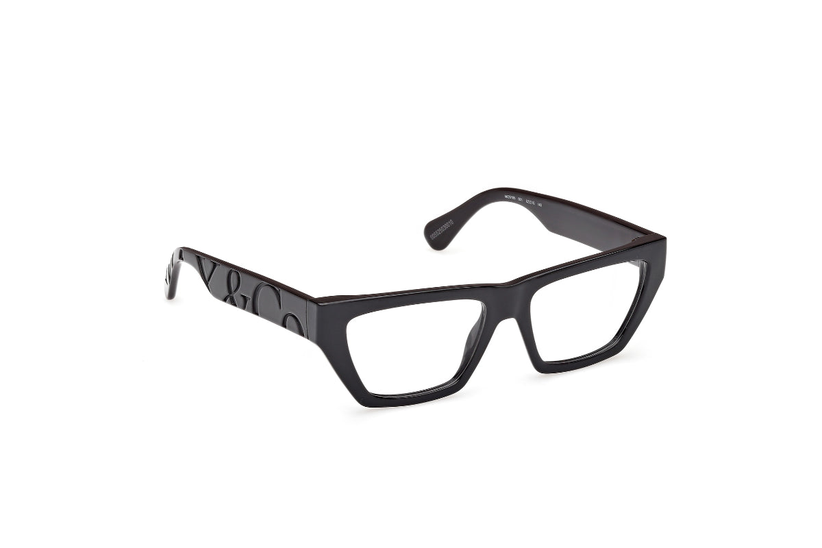 Max & Co Lentes Oftálmicos MO5185