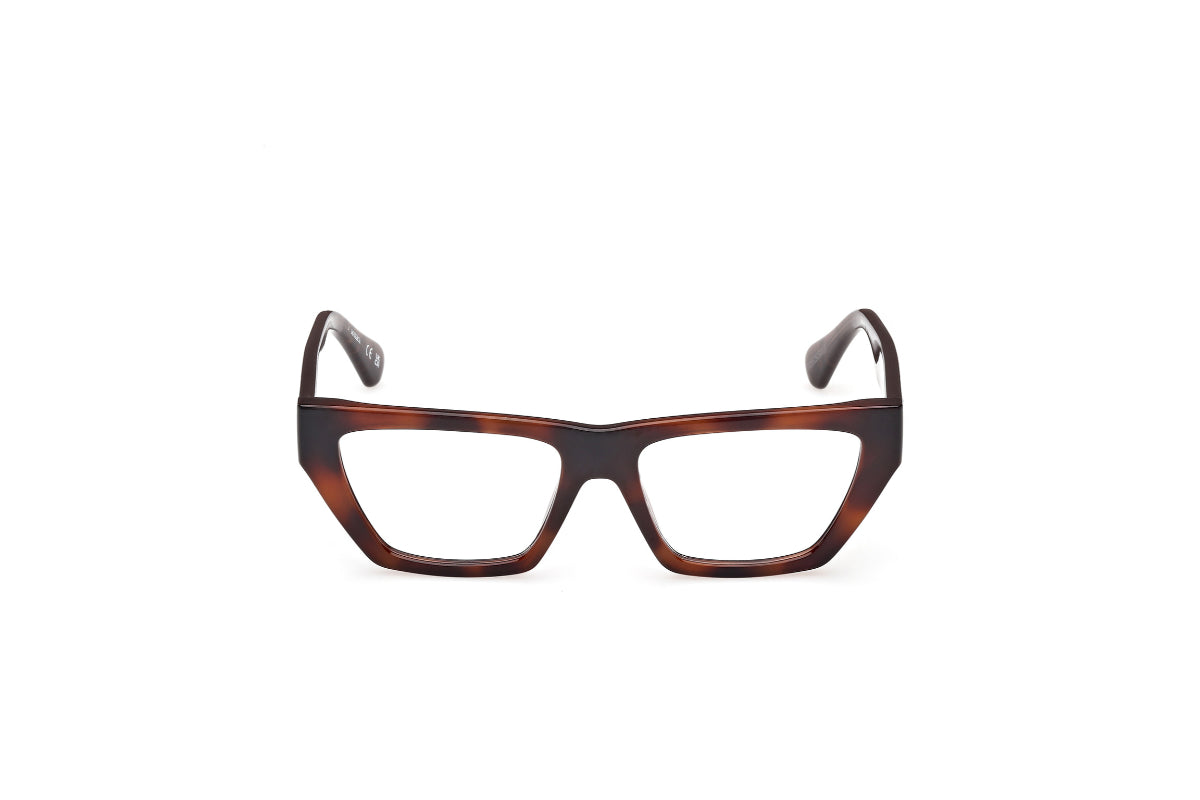 Max & Co Lentes Oftálmicos MO5185