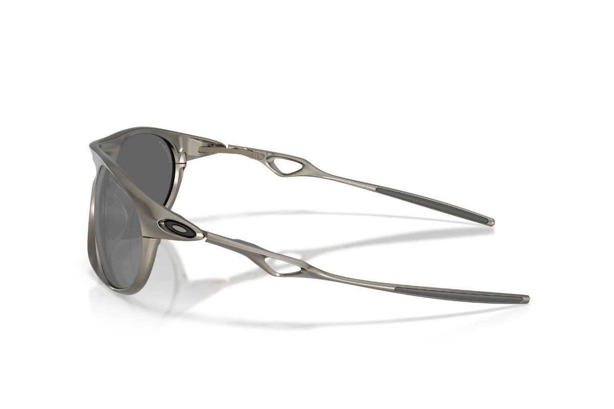 Oakley Lentes de Sol Neo Jacket Prizm Polarizados Espejados OO4065