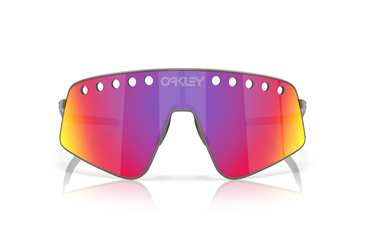 Oakley Sutro Ti Sweep