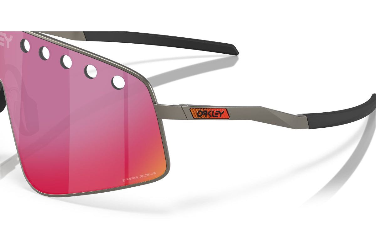 Oakley Sutro Ti Sweep