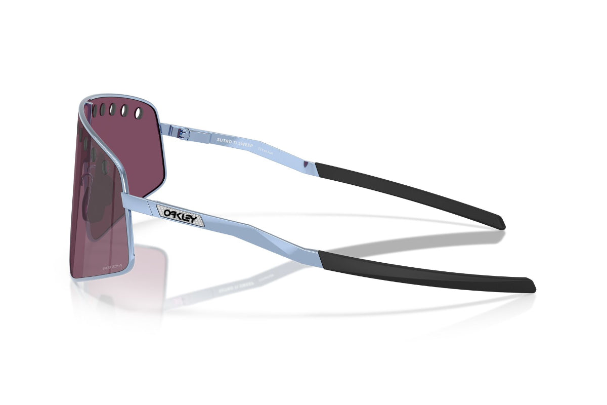 Oakley Sutro Ti Sweep