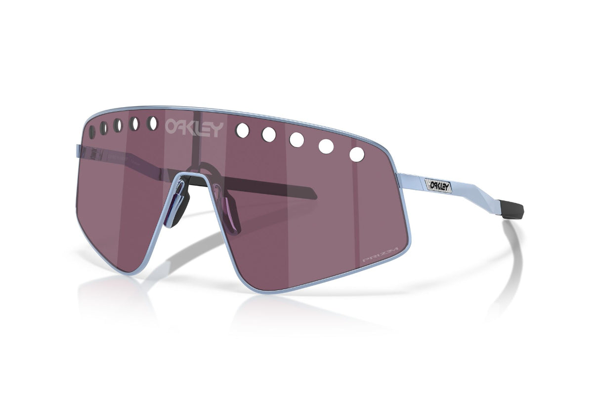 Oakley Sutro Ti Sweep
