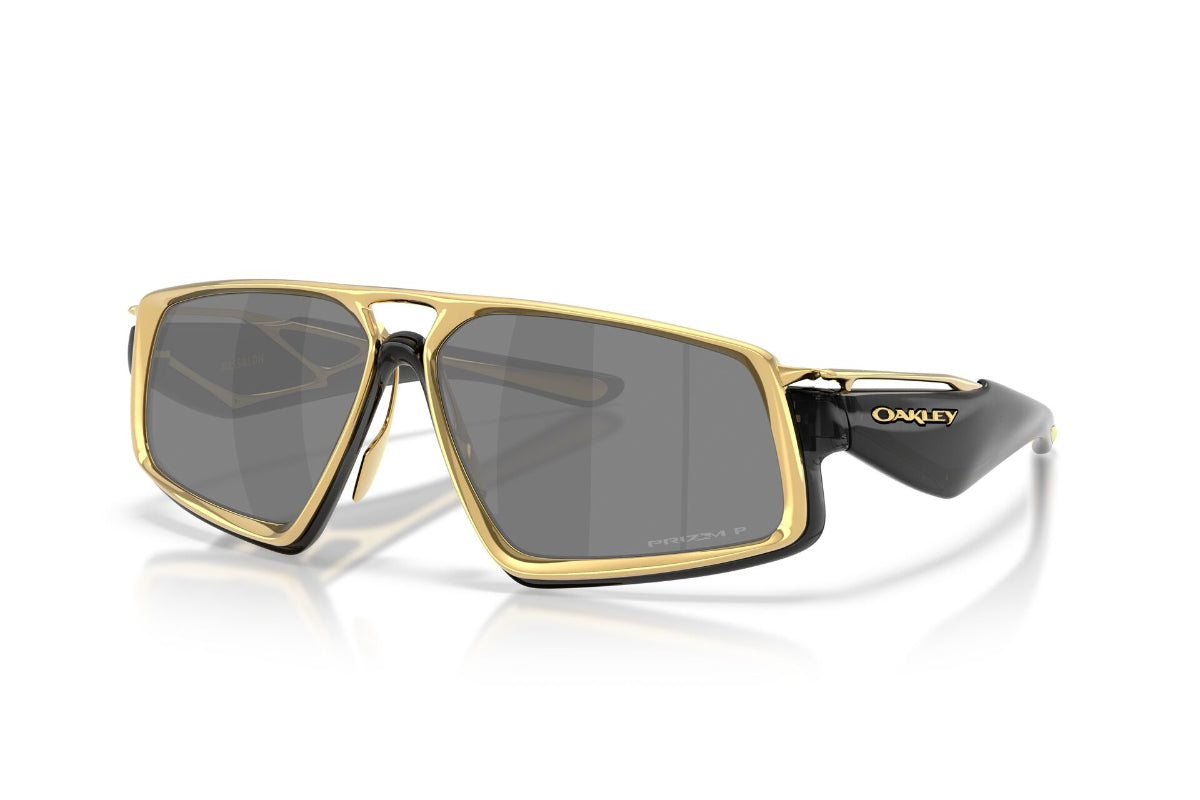 Oakley Lentes de Sol Massillon Polarizados OO6029