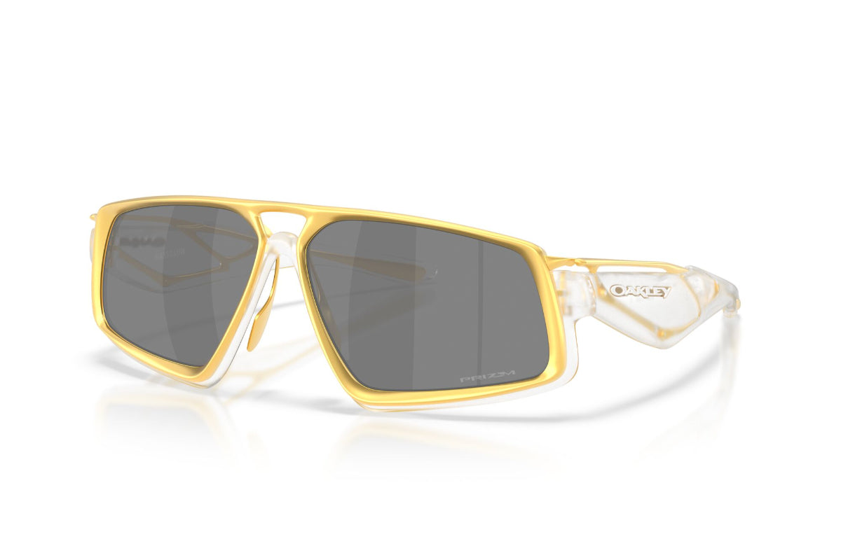 Oakley Lentes de Sol Massillon Prizm OO6029