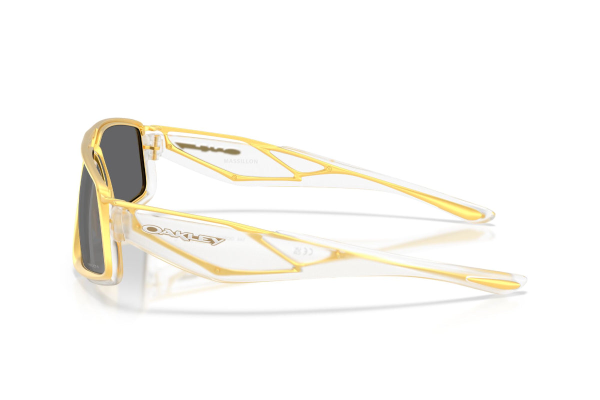 Oakley Lentes de Sol Massillon Prizm OO6029
