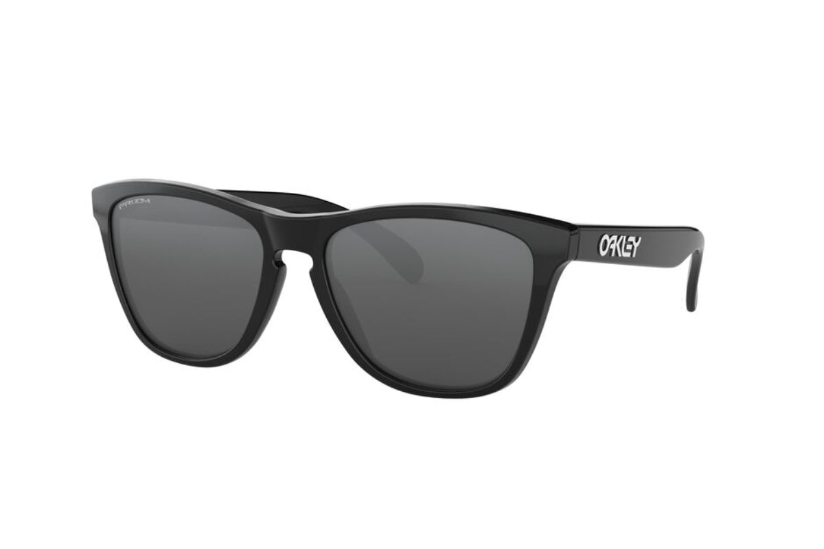 Oakley Frogskins Prizm