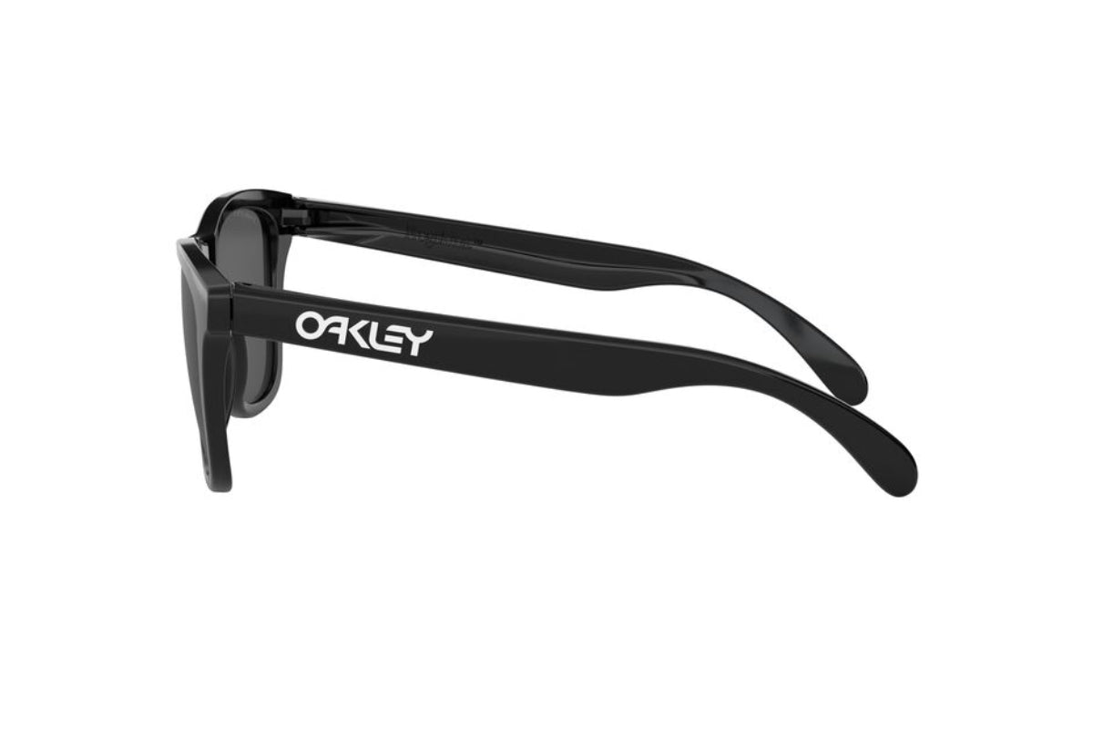 Oakley Frogskins Prizm