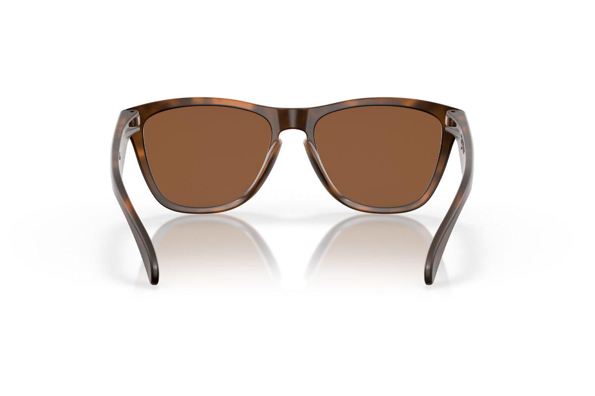 Oakley Lentes de Sol Frogskins Prizm OO9013