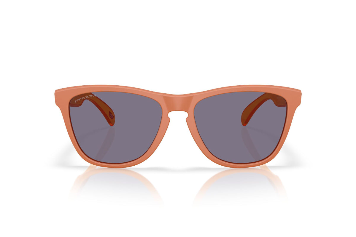 Oakley Frogskins Prizm -NOVEDAD