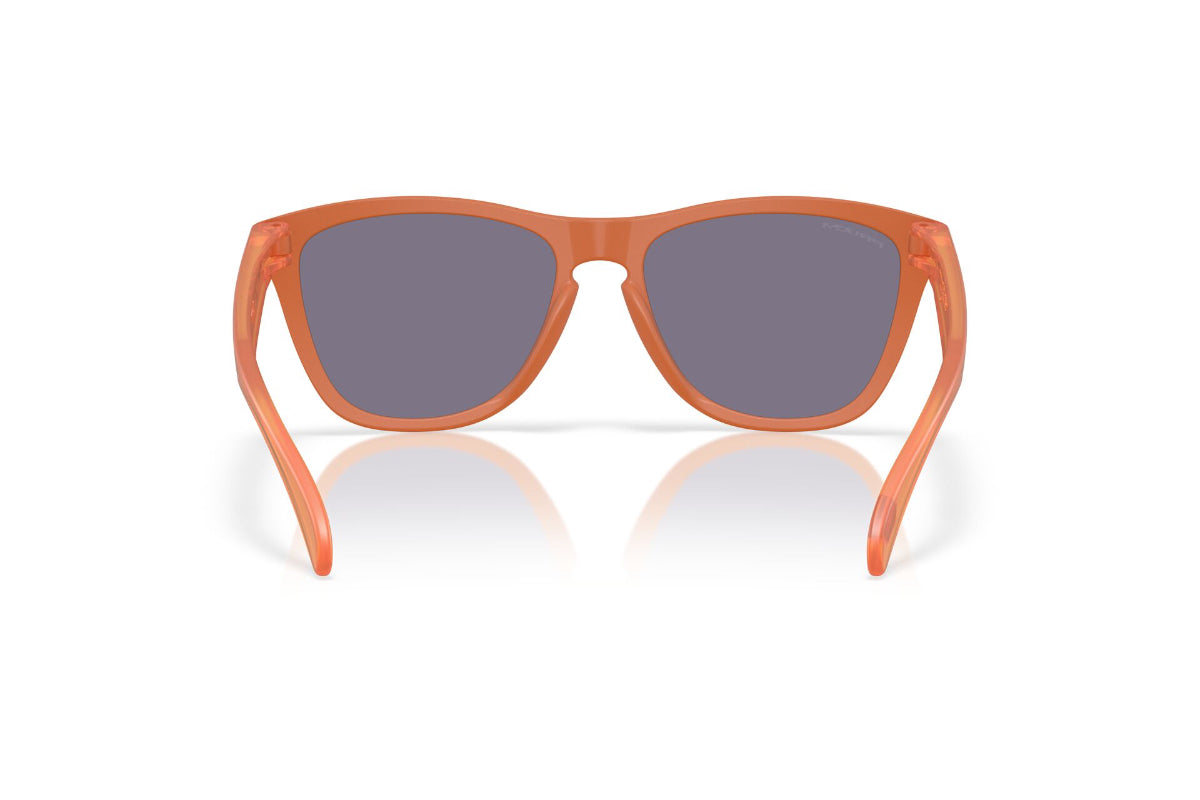Oakley Frogskins Prizm -NOVEDAD